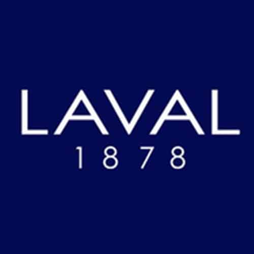 Opti-Ouest conseil Client Laval 1878